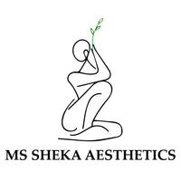 MsSheka Aesthetics 